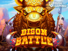 Bursluluk sınavı sonuçları sorgulama. Download free casino slot games for mobile phone.60